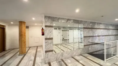 Penthouse in Playa del Cura photo 43