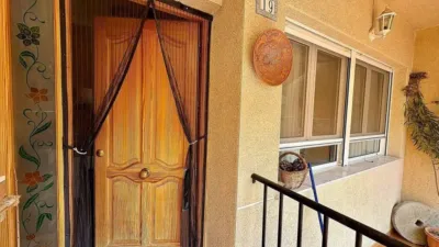 Property in Camarillas photo 5