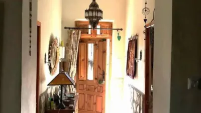 Rustic house in La Romana photo 10