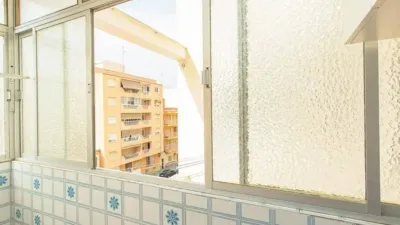 Apartment in Playa del Cura photo 36