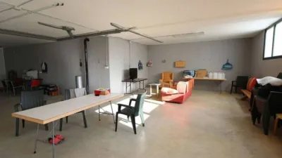 Chalet in Petrer photo 40