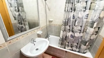 Chalet en Aguas Nuevas-Torreblanca-Sector 25 photo 26