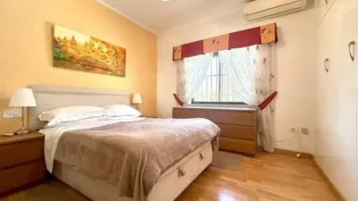 Chalet in Cabo Roig-La Zenia-La Regia photo 37