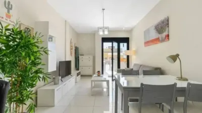 Apartment on Calle Lago Banolas, 2 photo 2