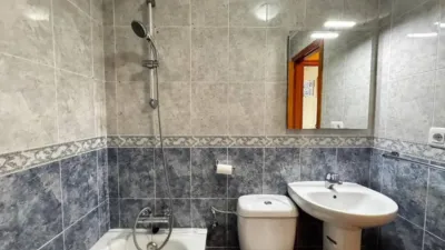 Penthouse in Playa del Cura photo 17