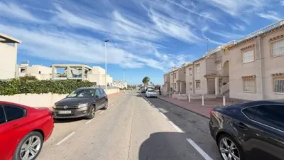 Chalet en Aguas Nuevas-Torreblanca-Sector 25 photo 51
