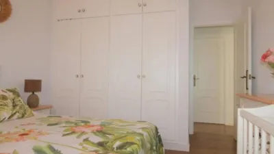 Apartment on Avenida de Desiderio Rodríguez photo 18