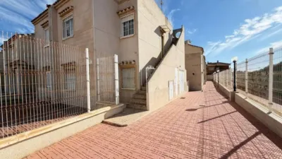Chalet en Aguas Nuevas-Torreblanca-Sector 25 photo 40