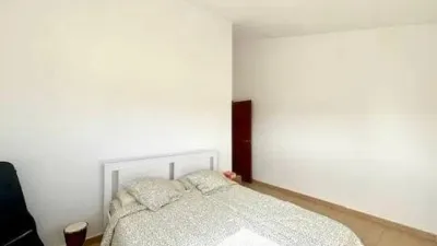 House in El Matorral photo 18