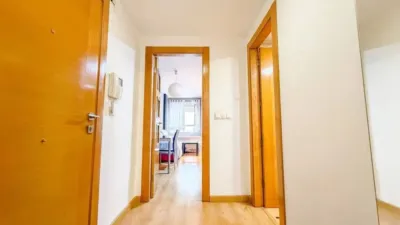 Apartment in Elda photo 8