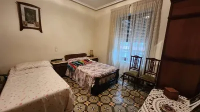 Apartment in Monòver - Monóvar photo 27