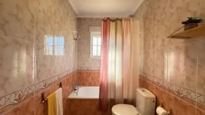 Chalet in Los Dolces-Montezenia-Lomas de Cabo photo 48