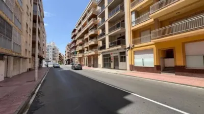 Apartment in Playa del Cura photo 45
