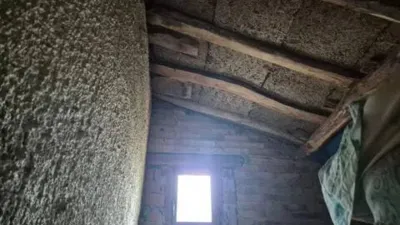 Rustic property in Los Barredos (Laviana) photo 8