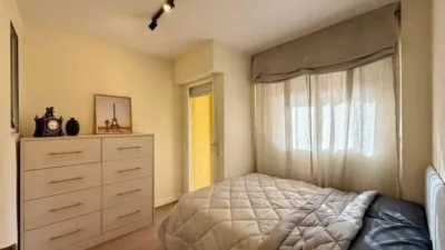Apartment in Playa del Cura photo 15