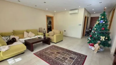 Casa – Orihuela - Vista 4