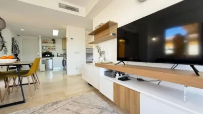 Piso – Torrevieja - Más