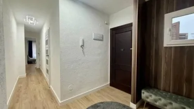 Apartment in Playa del Cura photo 27