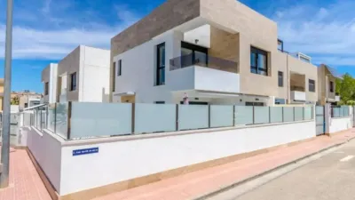 Casa – Orihuela - Vista 4