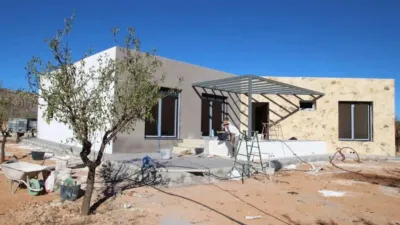 Chalet in La Romana photo 10