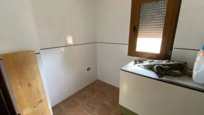 Chalet in Villena photo 23