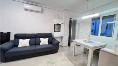 Piso en Playa del Cura photo 8