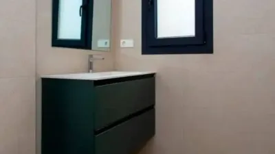 Duplex in Monforte del Cid photo 18