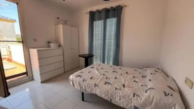 Chalet in Los Balcones-Los Altos-Punta Prima photo 26