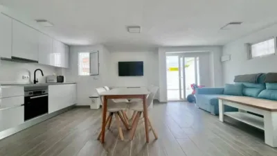 Casa - Més