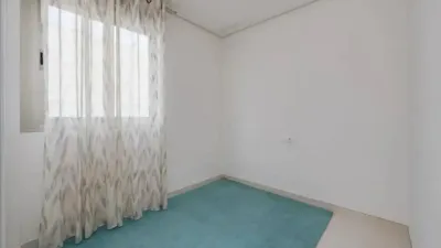 Chalet in Aguas Nuevas-Torreblanca-Sector 25 photo 14