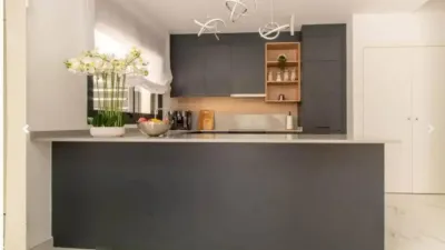 Casa – Los Montesinos - Vista 4