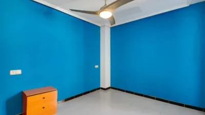 Apartment in Playa del Cura photo 15