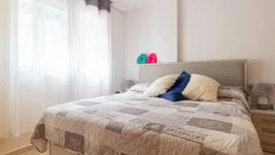 Piso – Torrevieja - Vista 4