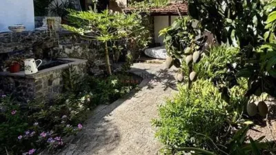 Chalet on Casco S-N Street photo 6