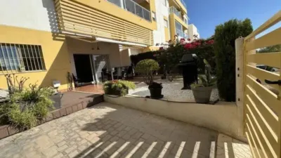 Piso – Orihuela - Vista 2