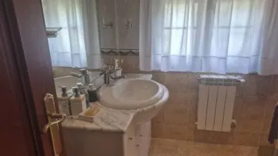 Chalet in Barrio (Caso) photo 32