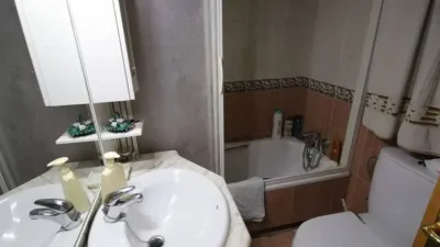 Chalet in Monòver - Monóvar photo 56