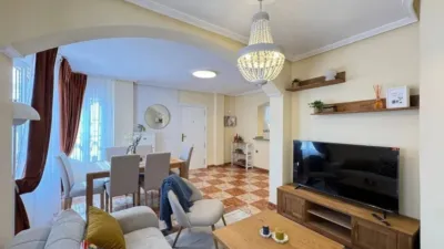 Chalet in Los Dolces-Montezenia-Lomas de Cabo photo 22