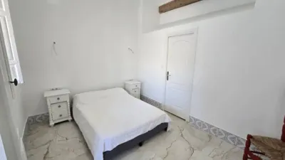 Flat in Camarillas photo 11