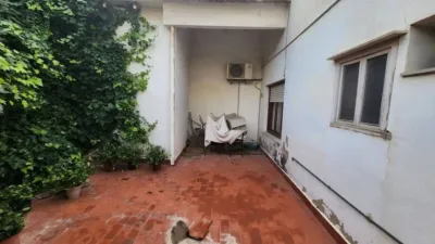 Apartment in Monòver - Monóvar photo 12