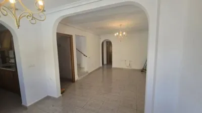 Chalet in Monforte del Cid photo 33