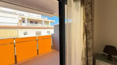 Apartment on Fragata Street photo 42