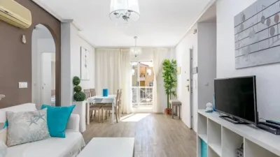 Casa – Torrevieja - Vista 2