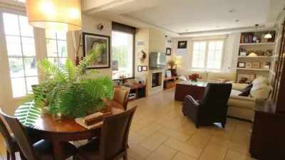 Chalet in Monòver - Monóvar photo 9