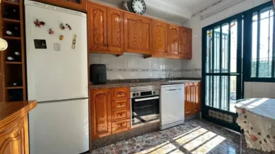 Chalet in Cabo Roig-La Zenia-La Regia photo 5