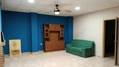 Chalet in Aspe photo 30