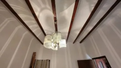 Apartment in Yecla photo 9