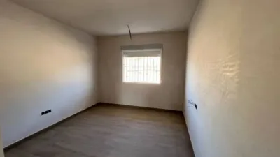 Chalet in Jumilla photo 15