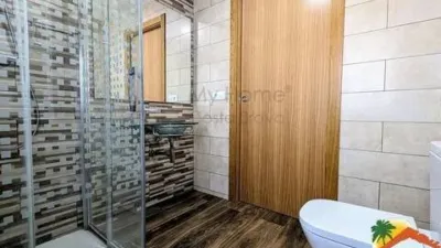 Chalet on Carrer de Sant Marc photo 15