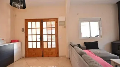 Chalet on Calle Cabo de Palo Bal, 2 photo 6
